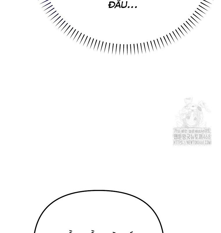 Nhà Soạn Nhạc Thiên Tài Đã Trở Lại: Chapter 53