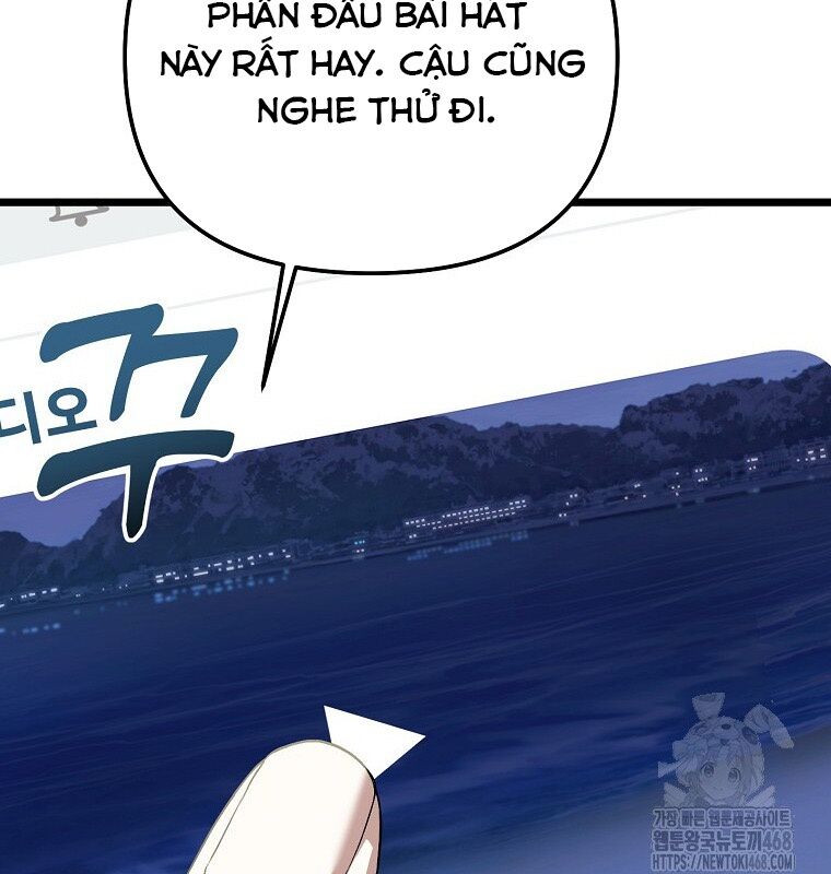 Nhà Soạn Nhạc Thiên Tài Đã Trở Lại: Chapter 53