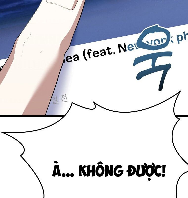 Nhà Soạn Nhạc Thiên Tài Đã Trở Lại: Chapter 53