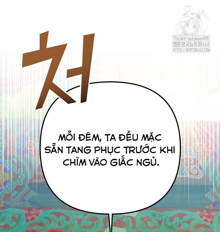Nhà Soạn Nhạc Thiên Tài Đã Trở Lại: Chapter 53