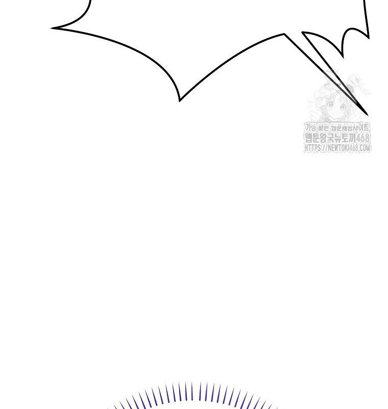 Nhà Soạn Nhạc Thiên Tài Đã Trở Lại: Chapter 53