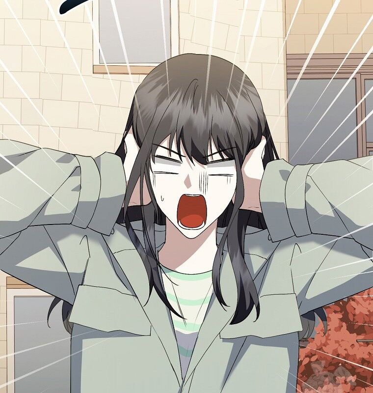 Nhà Soạn Nhạc Thiên Tài Đã Trở Lại: Chapter 53