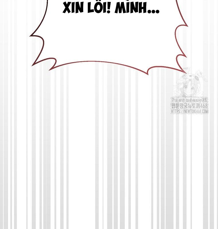 Nhà Soạn Nhạc Thiên Tài Đã Trở Lại: Chapter 53