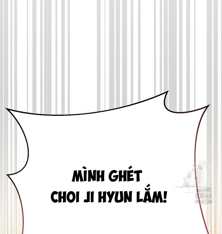 Nhà Soạn Nhạc Thiên Tài Đã Trở Lại: Chapter 53