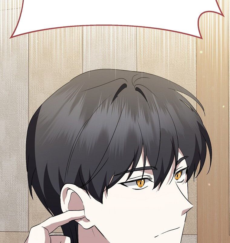 Nhà Soạn Nhạc Thiên Tài Đã Trở Lại: Chapter 53