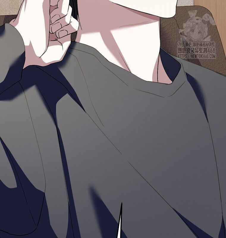 Nhà Soạn Nhạc Thiên Tài Đã Trở Lại: Chapter 53