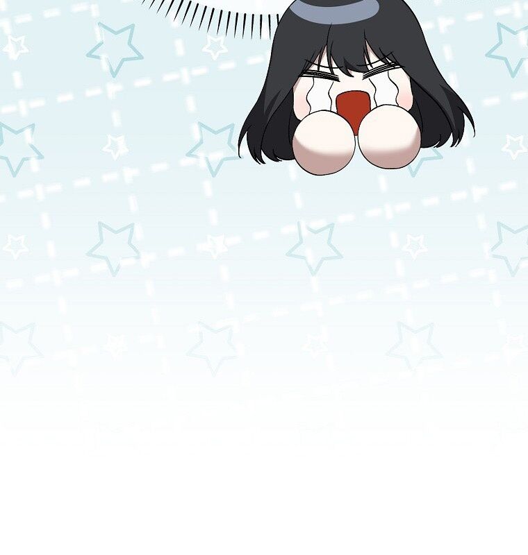 Nhà Soạn Nhạc Thiên Tài Đã Trở Lại: Chapter 53