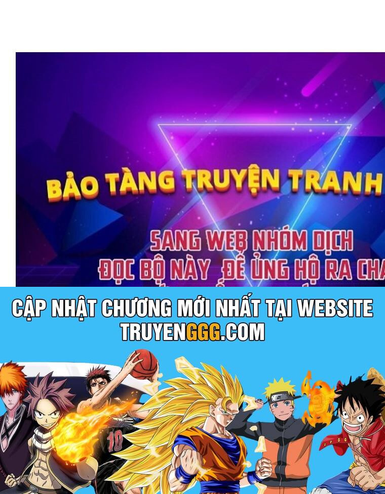 Nhà Soạn Nhạc Thiên Tài Đã Trở Lại: Chapter 53