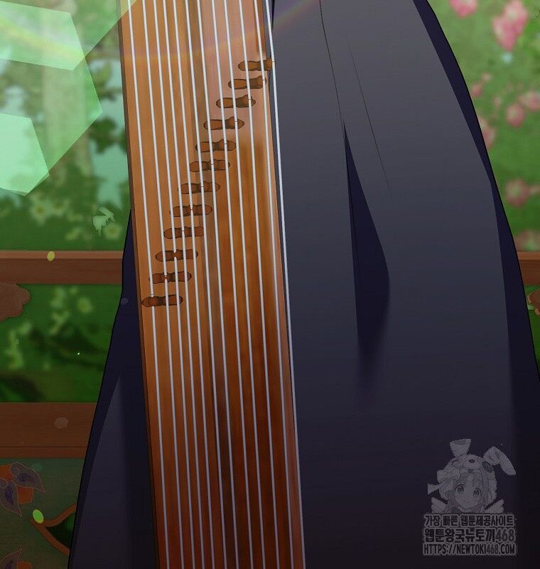 Nhà Soạn Nhạc Thiên Tài Đã Trở Lại: Chapter 53