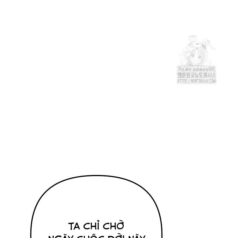 Nhà Soạn Nhạc Thiên Tài Đã Trở Lại: Chapter 53