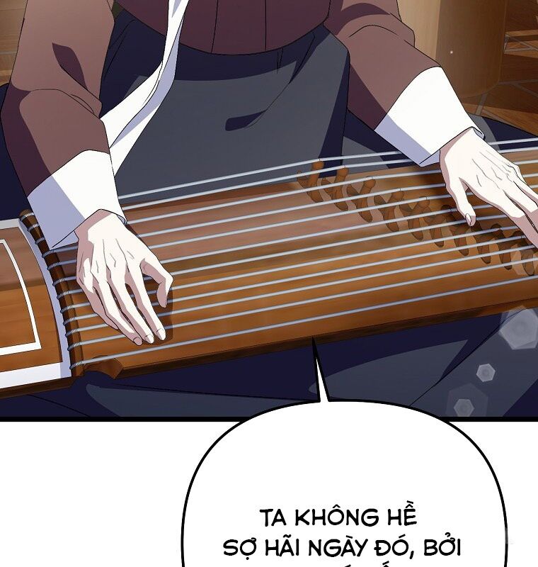 Nhà Soạn Nhạc Thiên Tài Đã Trở Lại: Chapter 53