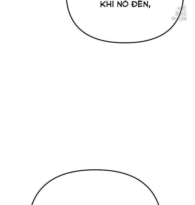 Nhà Soạn Nhạc Thiên Tài Đã Trở Lại: Chapter 53