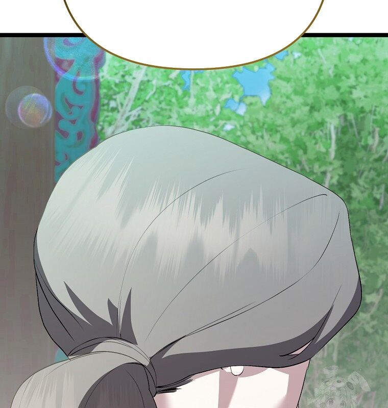 Nhà Soạn Nhạc Thiên Tài Đã Trở Lại: Chapter 53