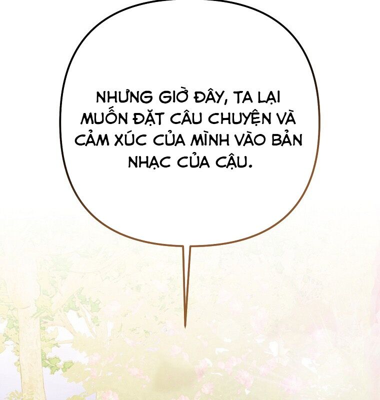Nhà Soạn Nhạc Thiên Tài Đã Trở Lại: Chapter 53