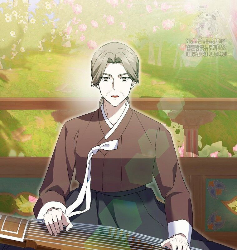 Nhà Soạn Nhạc Thiên Tài Đã Trở Lại: Chapter 53