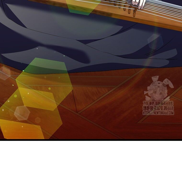 Nhà Soạn Nhạc Thiên Tài Đã Trở Lại: Chapter 53