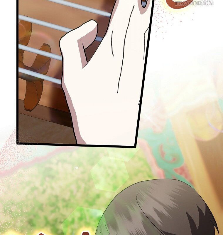 Nhà Soạn Nhạc Thiên Tài Đã Trở Lại: Chapter 53