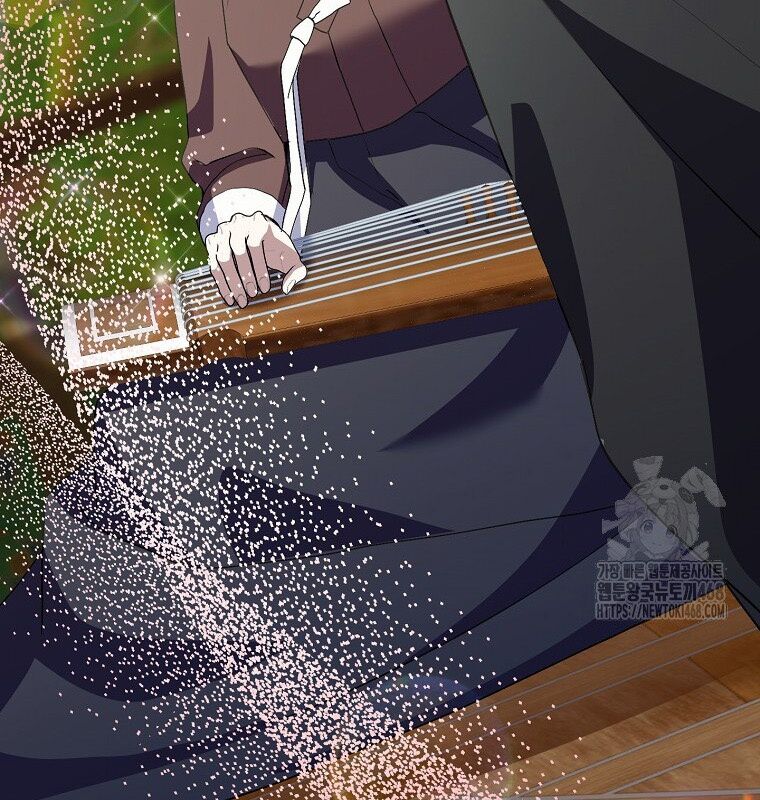 Nhà Soạn Nhạc Thiên Tài Đã Trở Lại: Chapter 53