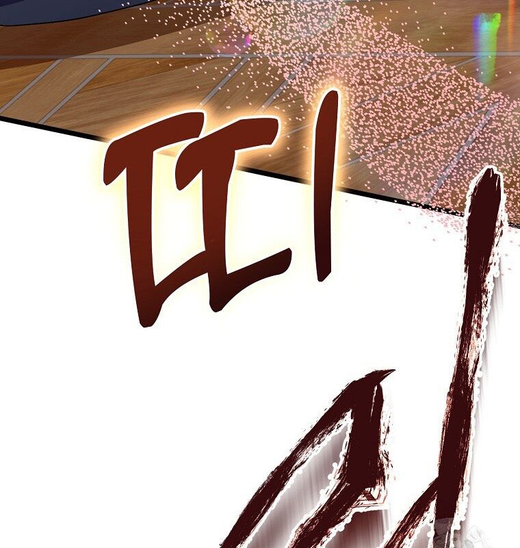 Nhà Soạn Nhạc Thiên Tài Đã Trở Lại: Chapter 53