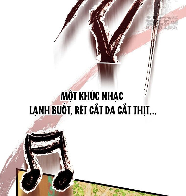 Nhà Soạn Nhạc Thiên Tài Đã Trở Lại: Chapter 53