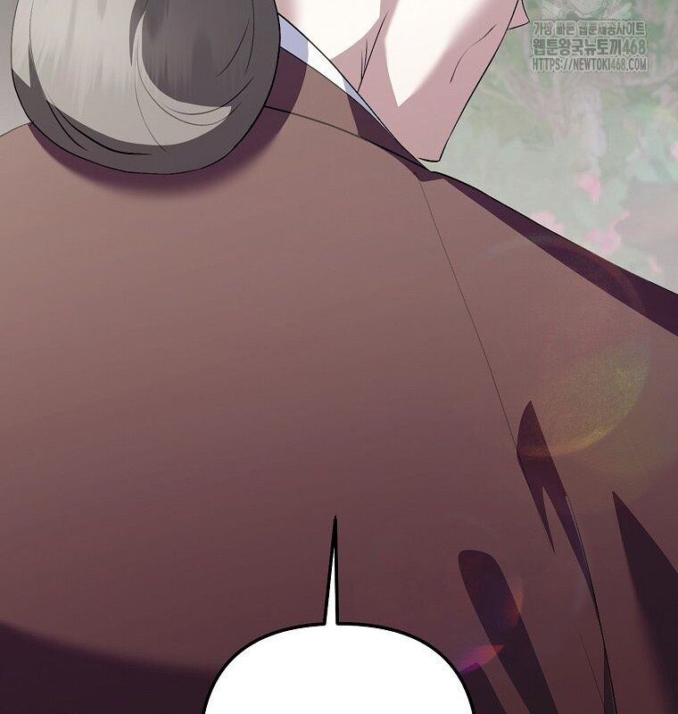 Nhà Soạn Nhạc Thiên Tài Đã Trở Lại: Chapter 53