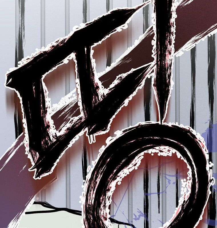 Nhà Soạn Nhạc Thiên Tài Đã Trở Lại: Chapter 53