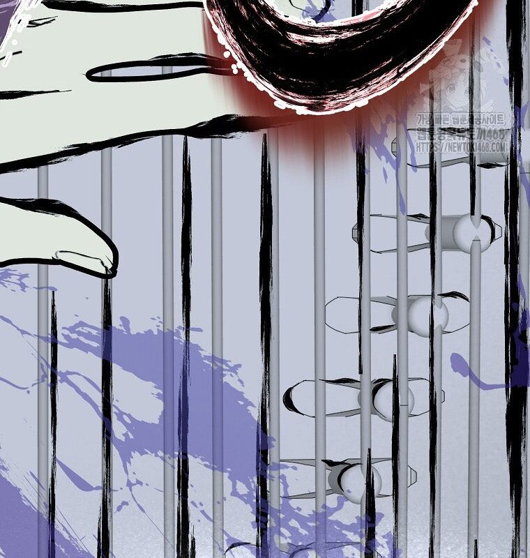 Nhà Soạn Nhạc Thiên Tài Đã Trở Lại: Chapter 53