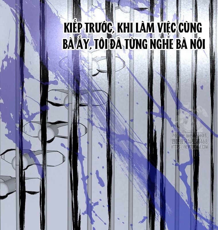 Nhà Soạn Nhạc Thiên Tài Đã Trở Lại: Chapter 53
