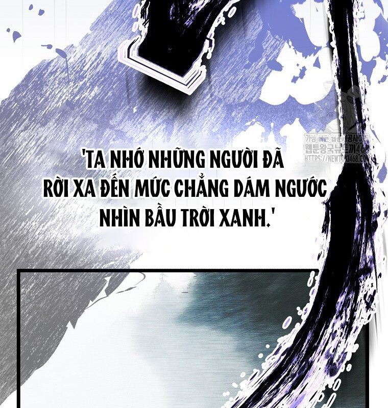 Nhà Soạn Nhạc Thiên Tài Đã Trở Lại: Chapter 53