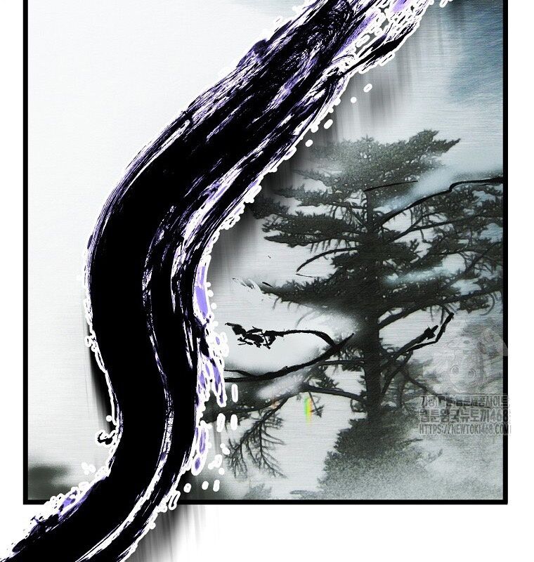 Nhà Soạn Nhạc Thiên Tài Đã Trở Lại: Chapter 53