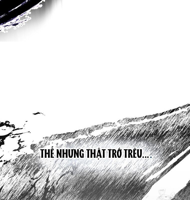 Nhà Soạn Nhạc Thiên Tài Đã Trở Lại: Chapter 53