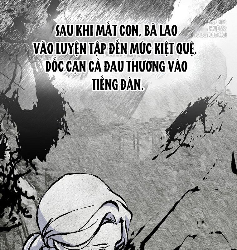 Nhà Soạn Nhạc Thiên Tài Đã Trở Lại: Chapter 53