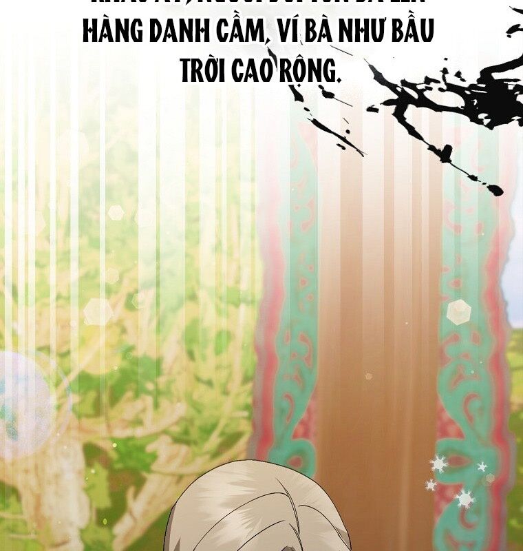 Nhà Soạn Nhạc Thiên Tài Đã Trở Lại: Chapter 53