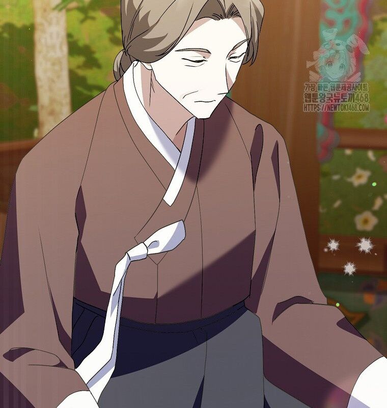 Nhà Soạn Nhạc Thiên Tài Đã Trở Lại: Chapter 53