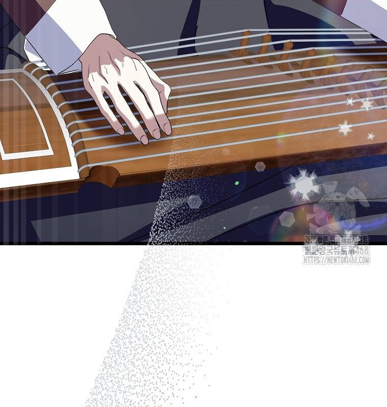 Nhà Soạn Nhạc Thiên Tài Đã Trở Lại: Chapter 53