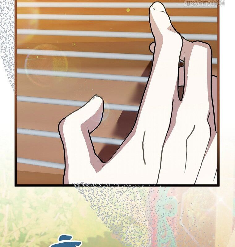 Nhà Soạn Nhạc Thiên Tài Đã Trở Lại: Chapter 53