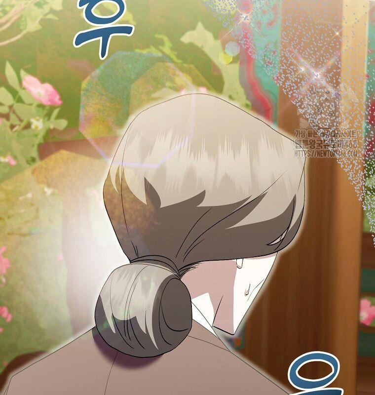 Nhà Soạn Nhạc Thiên Tài Đã Trở Lại: Chapter 53