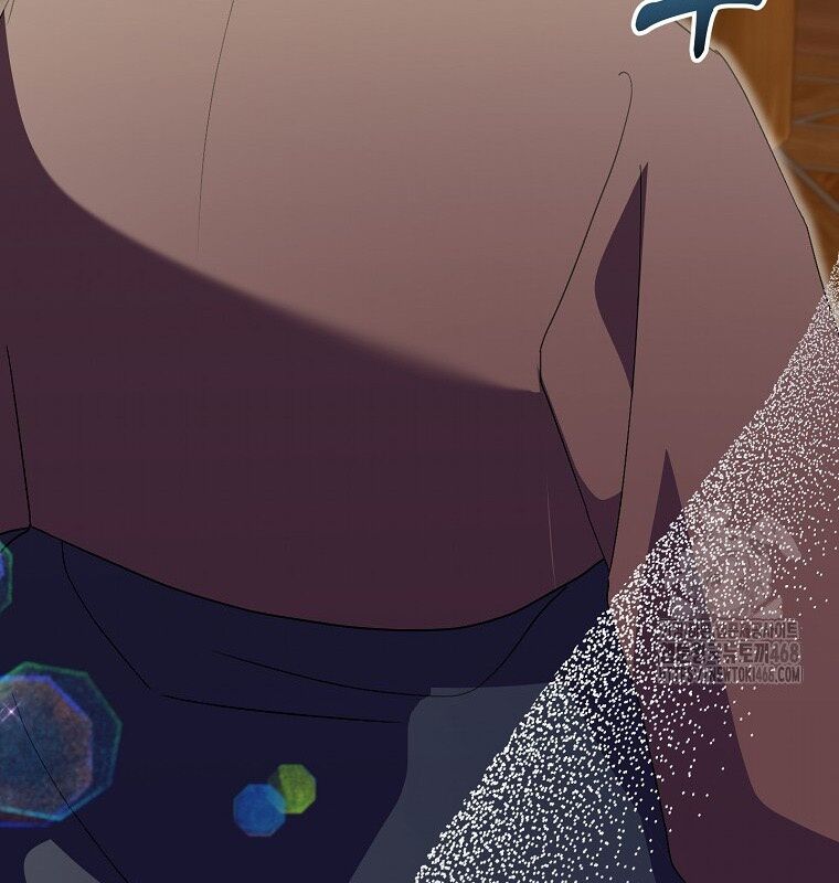 Nhà Soạn Nhạc Thiên Tài Đã Trở Lại: Chapter 53