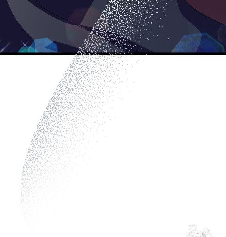 Nhà Soạn Nhạc Thiên Tài Đã Trở Lại: Chapter 53