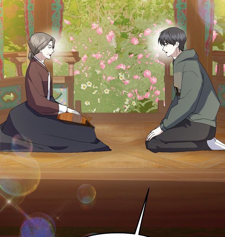 Nhà Soạn Nhạc Thiên Tài Đã Trở Lại: Chapter 53