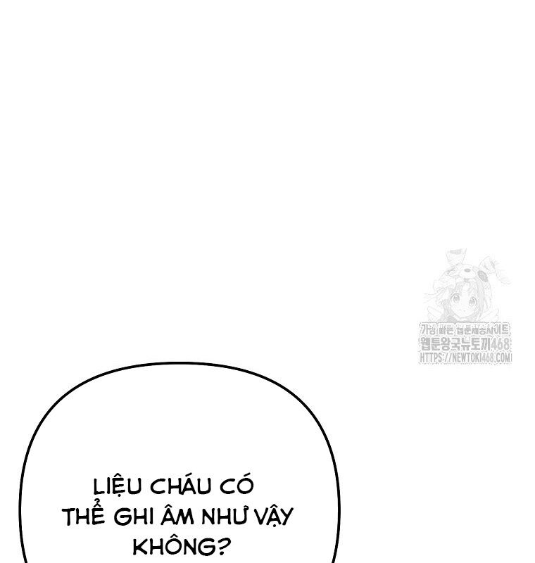 Nhà Soạn Nhạc Thiên Tài Đã Trở Lại: Chapter 53