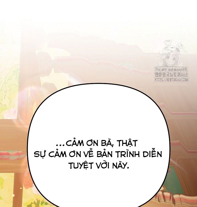 Nhà Soạn Nhạc Thiên Tài Đã Trở Lại: Chapter 53