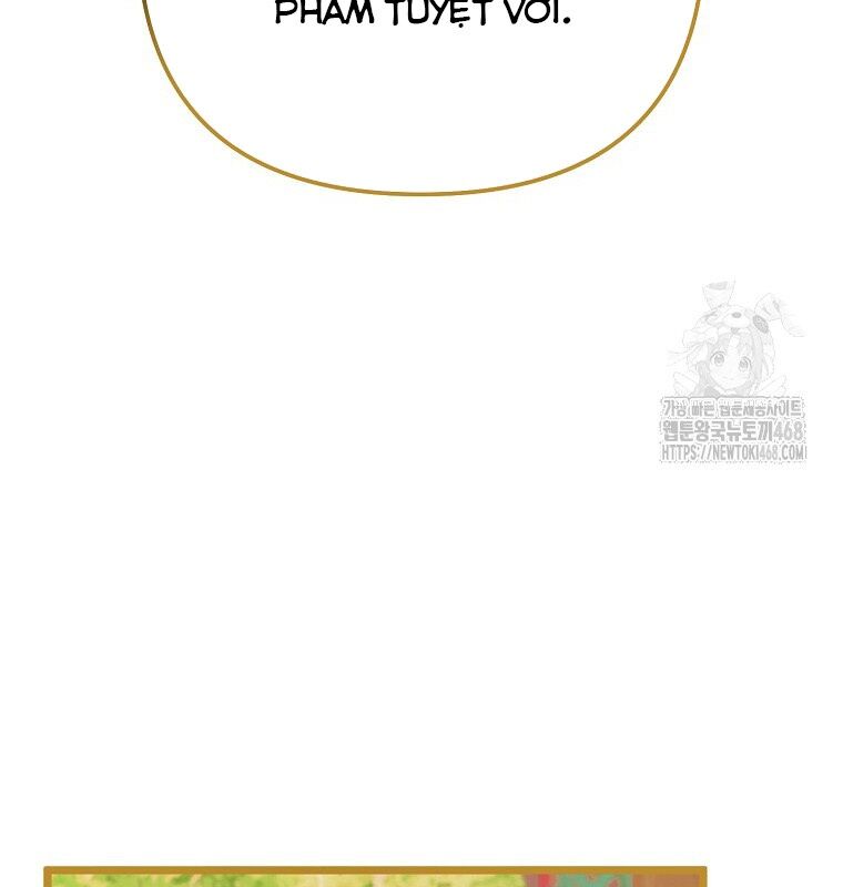 Nhà Soạn Nhạc Thiên Tài Đã Trở Lại: Chapter 53