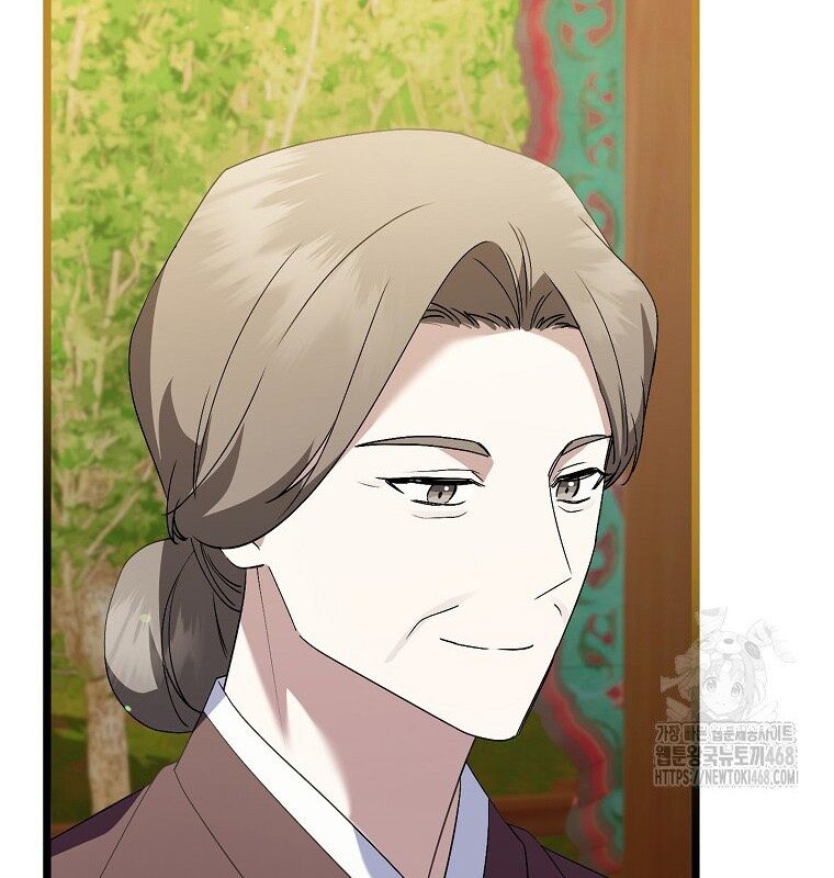 Nhà Soạn Nhạc Thiên Tài Đã Trở Lại: Chapter 53