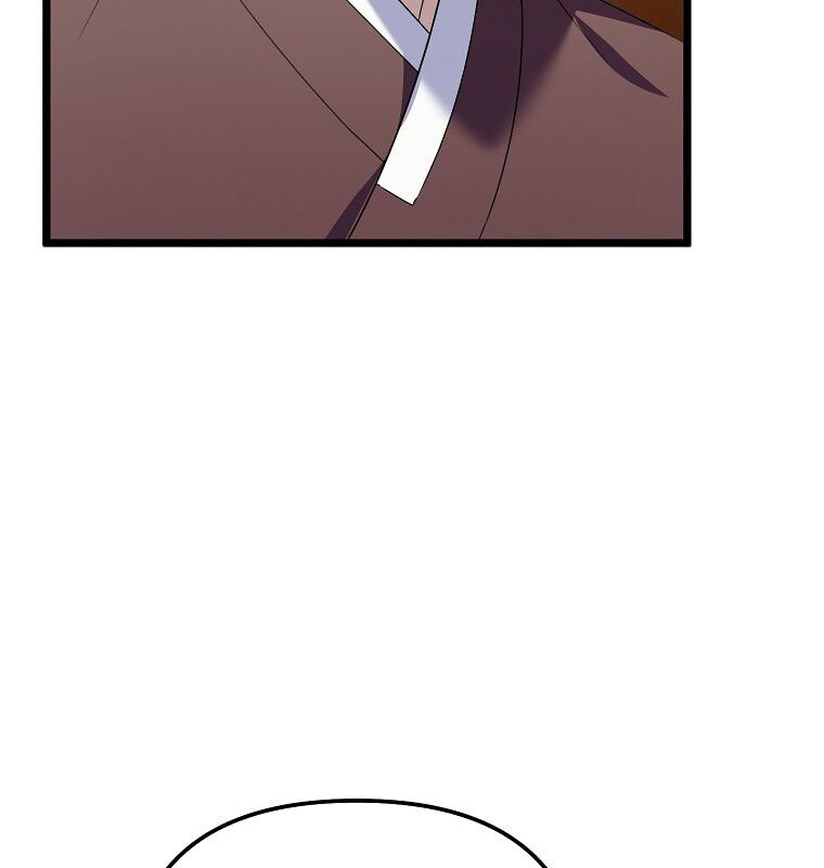 Nhà Soạn Nhạc Thiên Tài Đã Trở Lại: Chapter 53