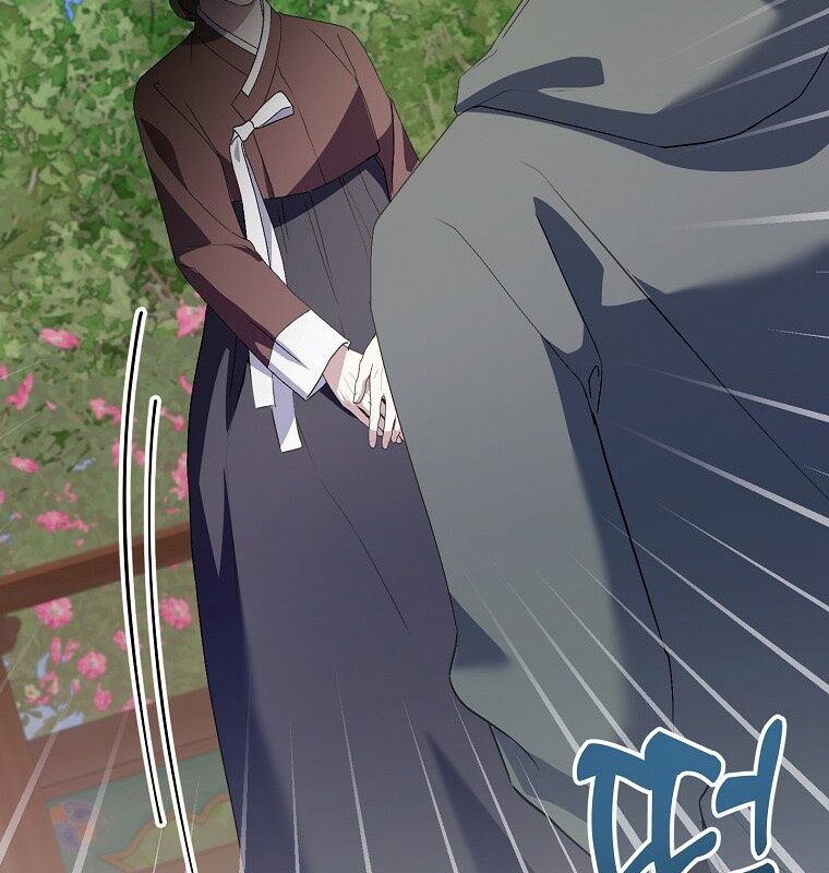 Nhà Soạn Nhạc Thiên Tài Đã Trở Lại: Chapter 53