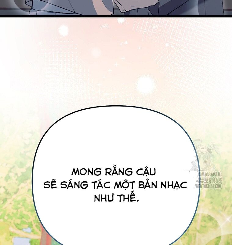 Nhà Soạn Nhạc Thiên Tài Đã Trở Lại: Chapter 53