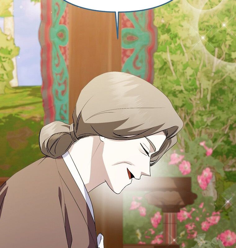 Nhà Soạn Nhạc Thiên Tài Đã Trở Lại: Chapter 53