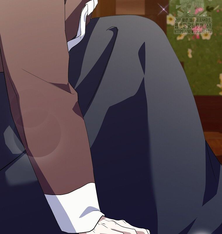 Nhà Soạn Nhạc Thiên Tài Đã Trở Lại: Chapter 53