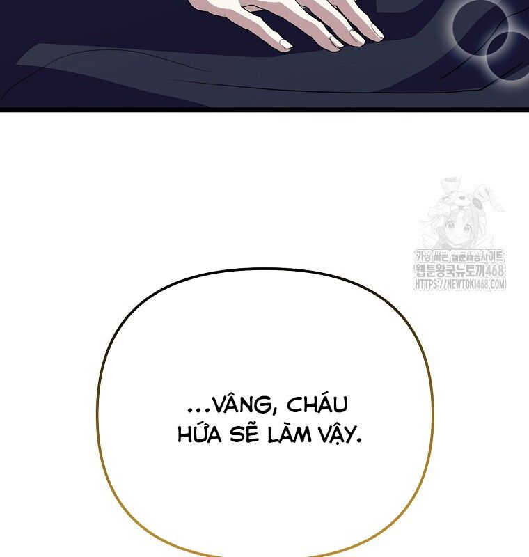 Nhà Soạn Nhạc Thiên Tài Đã Trở Lại: Chapter 53